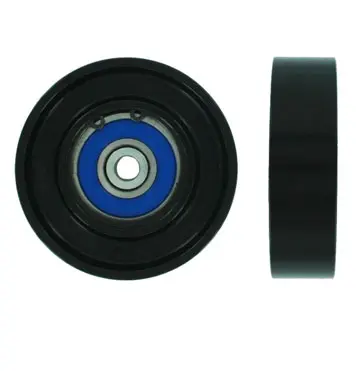 Rola ghidare/conducere, curea transmisie SKF VKM 61038