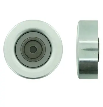 Rola ghidare/conducere, curea transmisie SKF VKM 65010