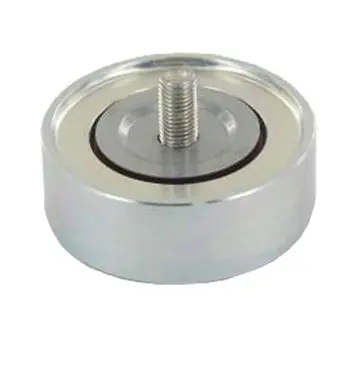 Rola ghidare/conducere, curea transmisie SKF VKM 65081