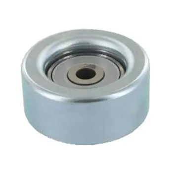 Rola ghidare/conducere, curea transmisie SKF VKM 65089