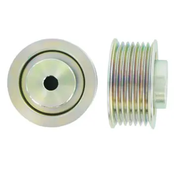 Rola ghidare/conducere, curea transmisie SKF VKM 66021