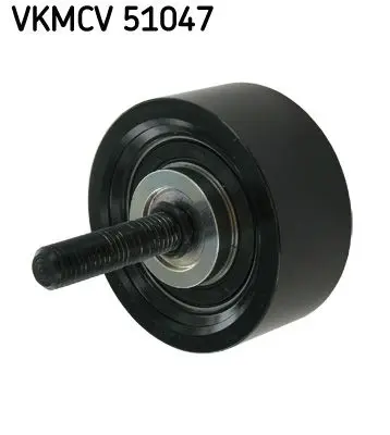 Rola ghidare/conducere, curea transmisie SKF VKMCV 51047