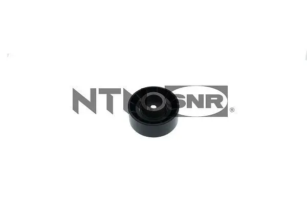 Rola ghidare/conducere, curea transmisie SNR GA352.70
