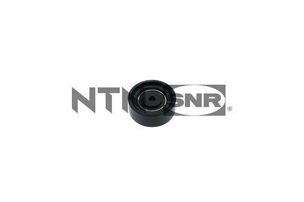 Rola ghidare/conducere, curea transmisie SNR GA357.12
