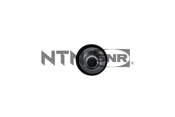 Rola ghidare/conducere, curea transmisie SNR GA358.02