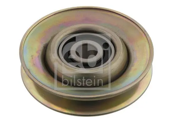 Rola ghidare/conducere, transmisie FEBI BILSTEIN 07162