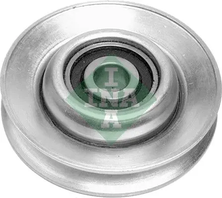 Rola ghidare/conducere, transmisie Schaeffler INA 532 0391 20