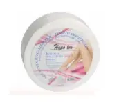 Rola hartie epilat Terzi Industrie Hypo Tex soft 60gr