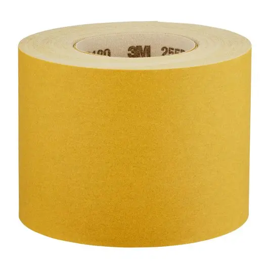 Rola Hookit 115mm x 50m, 3M P180