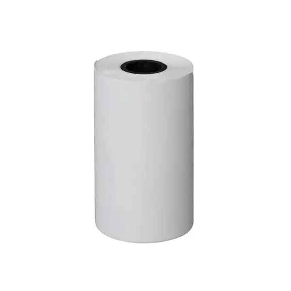 Rola Imprimanta POS, Hartie Termica, 79 mm x 30 m