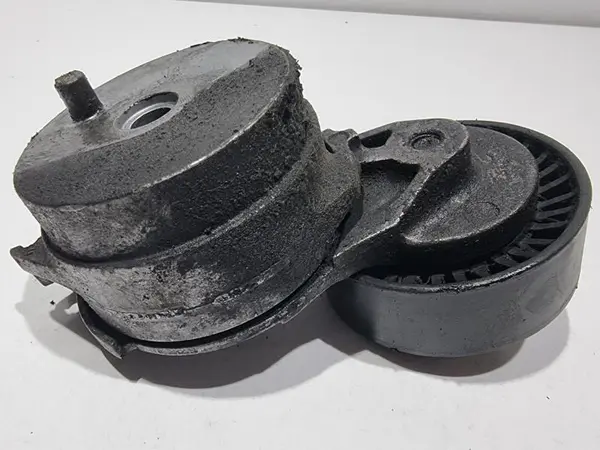 Rola intinzatoare 059903133F Audi A5 (2007-2011) [8T3] 3.0 tdi