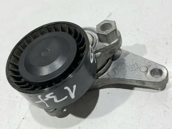 Rola intinzatoare Audi A6 (2010-2018) [4G2, C7] 2.0 tdi CNHA