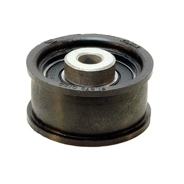 Rola Intinzatoare Husqvarna CTH 130, 135, 150