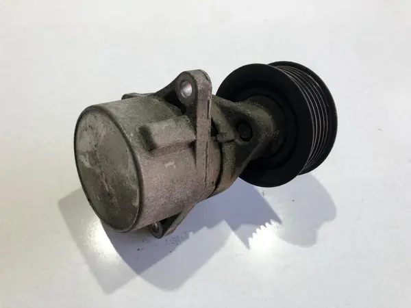 Rola intinzator curea a6112000370 Mercedes E-Class (1995-2002) [W210] 2.7 cdi
