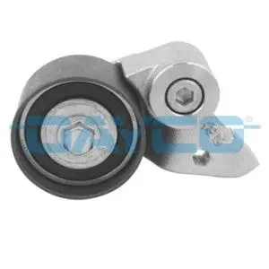 rola intinzator,curea distributie DAYCO ATB2432