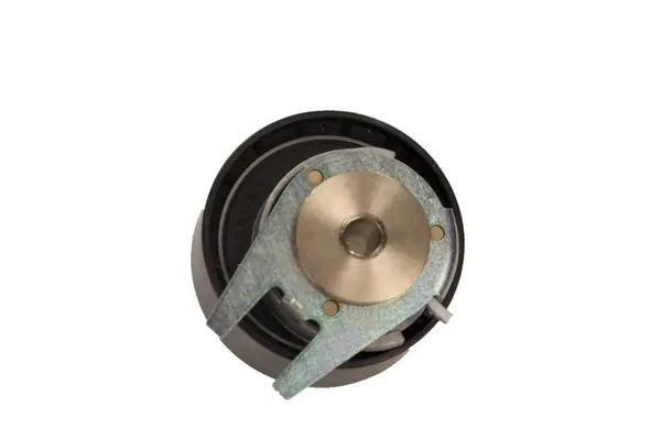 rola intinzator,curea distributie DAYCO ATB2594