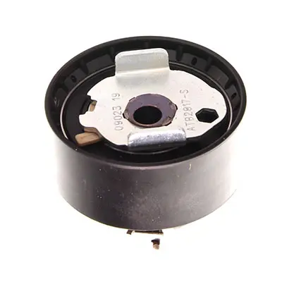 rola intinzator,curea distributie DAYCO ATB2817