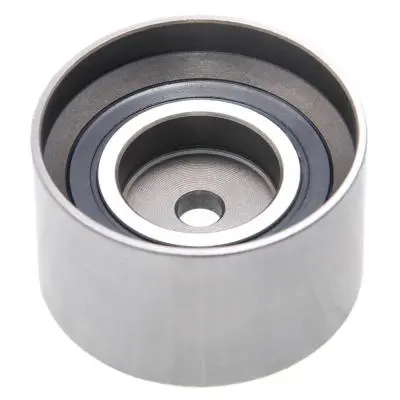 rola intinzator,curea distributie FEBEST 0187-ACV30