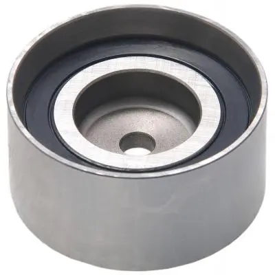 rola intinzator,curea distributie FEBEST 0187-CDT250