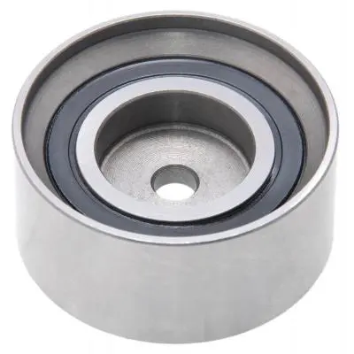 rola intinzator,curea distributie FEBEST 0187-GRJ150