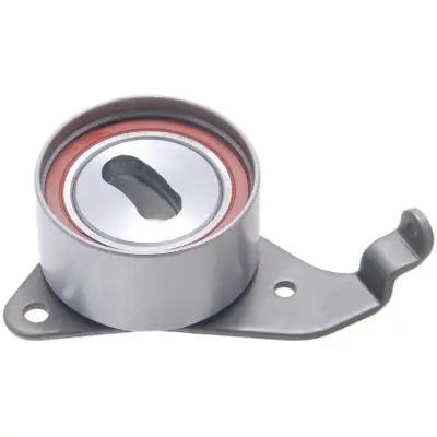 rola intinzator,curea distributie FEBEST 0187-GX90