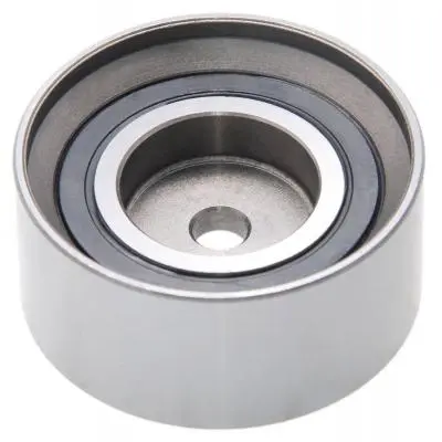 rola intinzator,curea distributie FEBEST 0187-JZX100