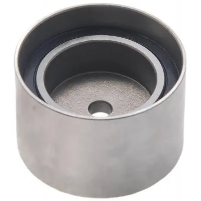rola intinzator,curea distributie FEBEST 0187-VZN100