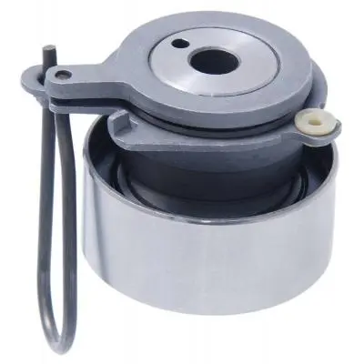 rola intinzator,curea distributie FEBEST 0387-RN