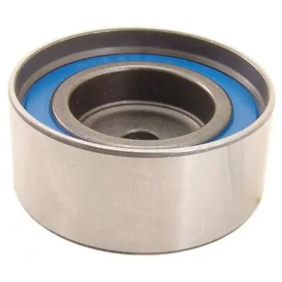 rola intinzator,curea distributie FEBEST 0387-YF4