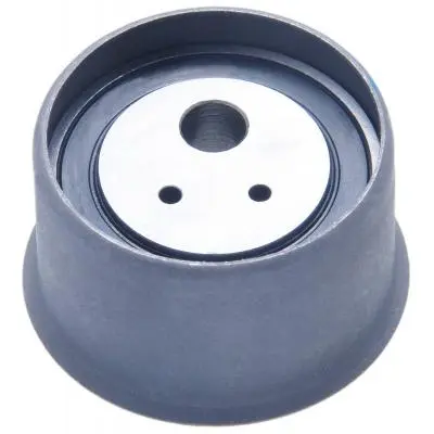 rola intinzator,curea distributie FEBEST 0487-CA5A