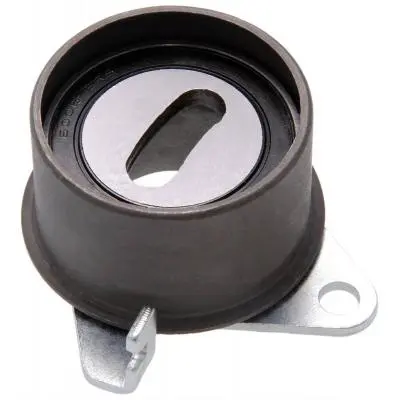 rola intinzator,curea distributie FEBEST 0487-CS