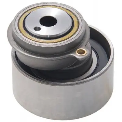 rola intinzator,curea distributie FEBEST 0587-GF
