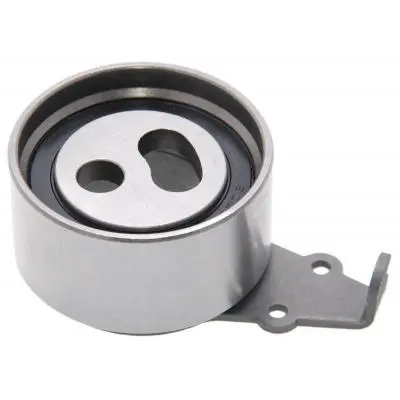 rola intinzator,curea distributie FEBEST 0787-SQ420