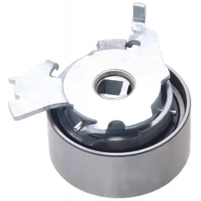rola intinzator,curea distributie FEBEST 1087-C100