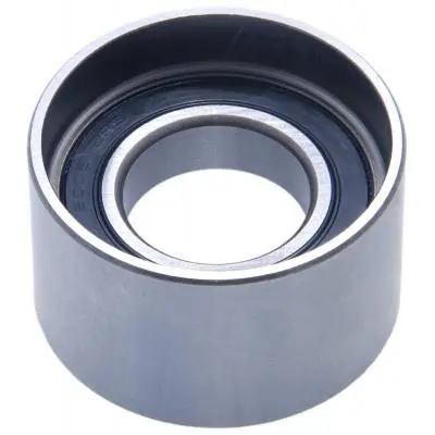 rola intinzator,curea distributie FEBEST 1287-AZER