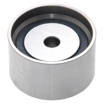 rola intinzator,curea distributie FEBEST 1287-SAN