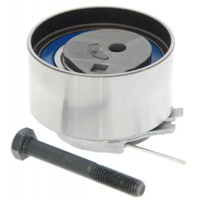 rola intinzator,curea distributie FEBEST 2087-CAR