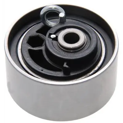 rola intinzator,curea distributie FEBEST 2187-001