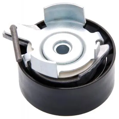 rola intinzator,curea distributie FEBEST 2187-002