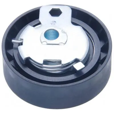 rola intinzator,curea distributie FEBEST 2187-CAP
