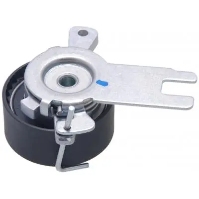 rola intinzator,curea distributie FEBEST 2187-CB4