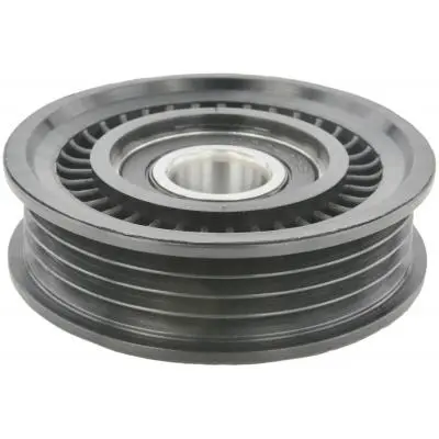 rola intinzator,curea distributie FEBEST 2187-CB8