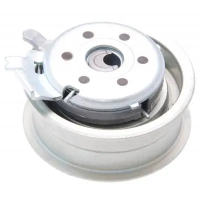 rola intinzator,curea distributie FEBEST 2387-9N5