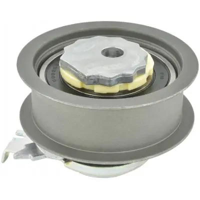 rola intinzator,curea distributie FEBEST 2387-CWVA