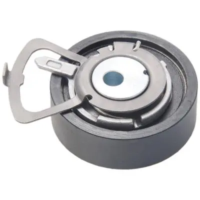 rola intinzator,curea distributie FEBEST 2387-J4