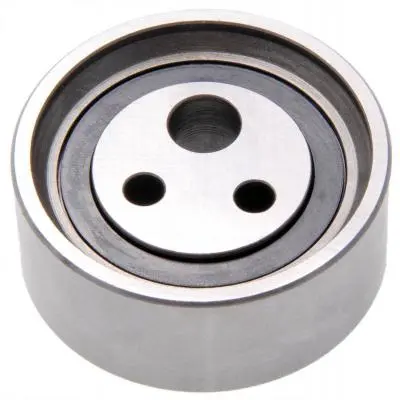 rola intinzator,curea distributie FEBEST 2487-LOG