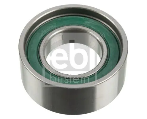 rola intinzator,curea distributie FEBI BILSTEIN 05338