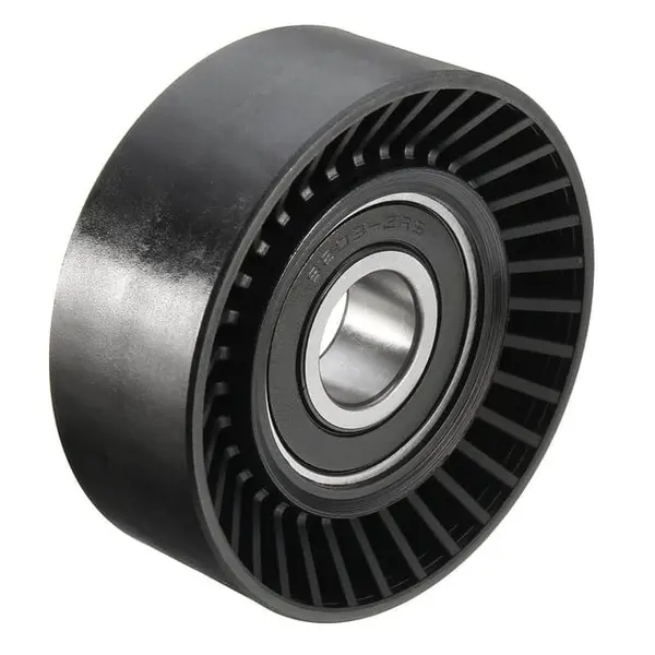 rola intinzator,curea distributie FEBI BILSTEIN 14732