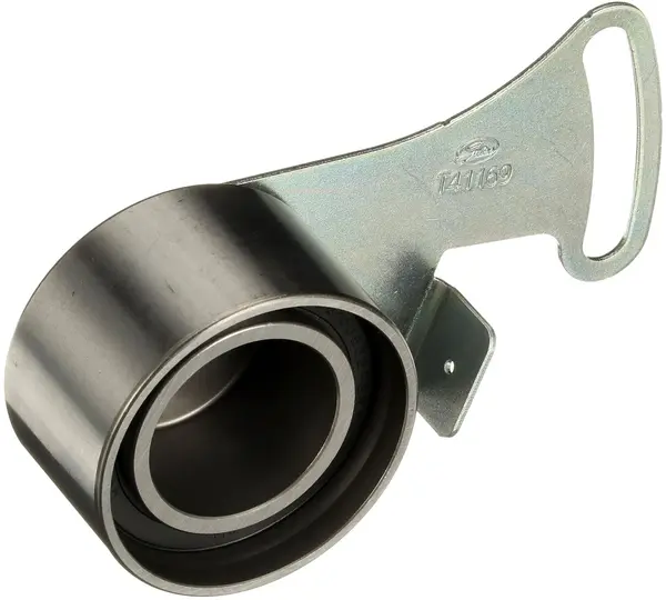 rola intinzator,curea distributie GATES PowerGrip™ T41169