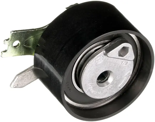 rola intinzator,curea distributie GATES PowerGrip™ T43014